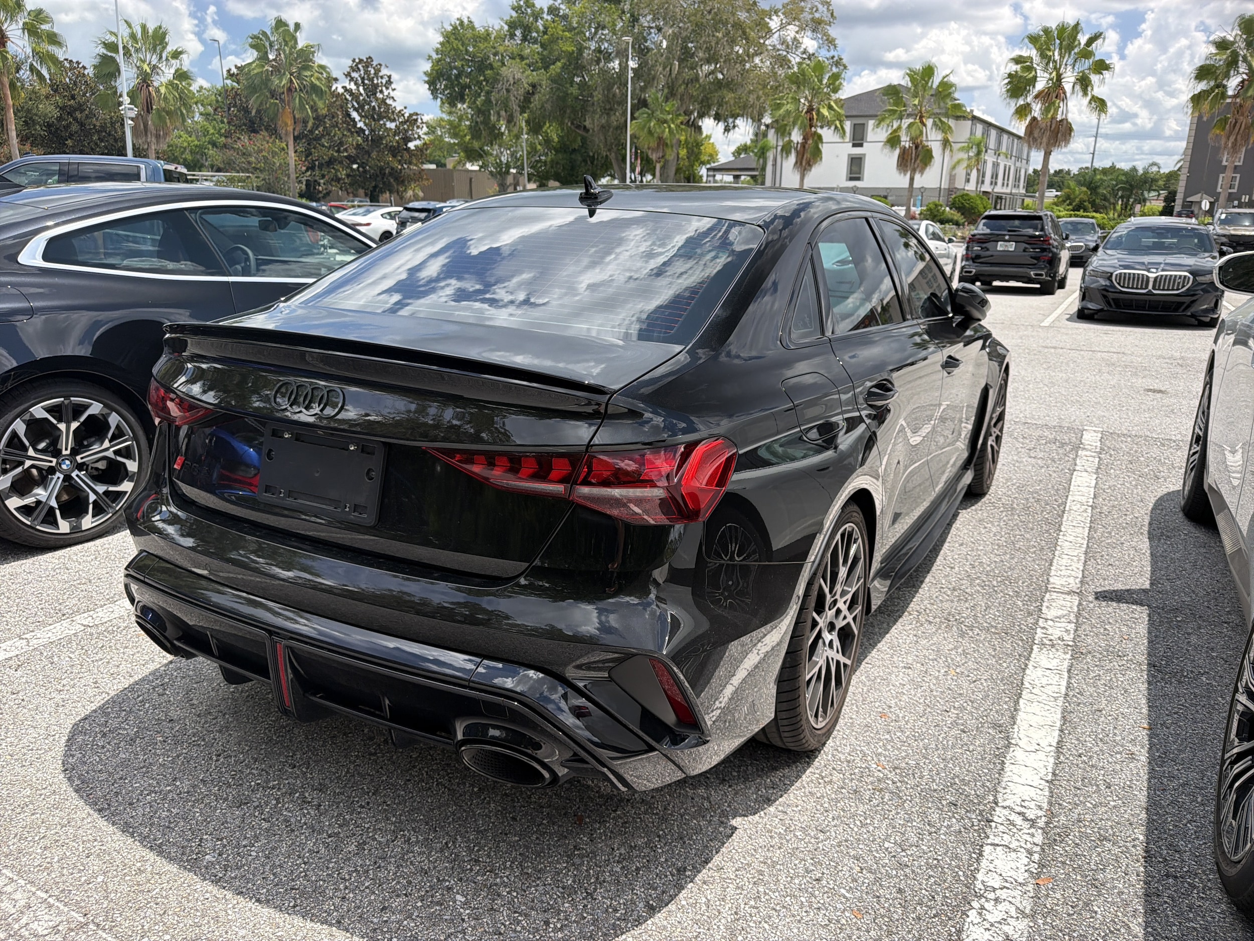audi rs 3 2026 WUAGWDGY1TA905414 image audi rs 3 2026 WUAGWDGY1TA905414 image